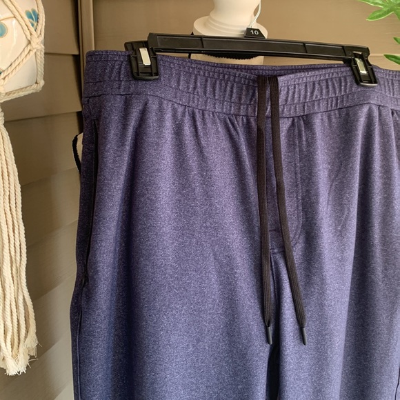 Public Rec All Day Everyday pants. - Picture 4 of 10